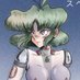 Space Bug ๐ผ comms open ๐ (@sweetbugbaby) Twitter profile photo Space Bug ๐ผ comms open ๐ (@sweetbugbaby) Twitter profile photo