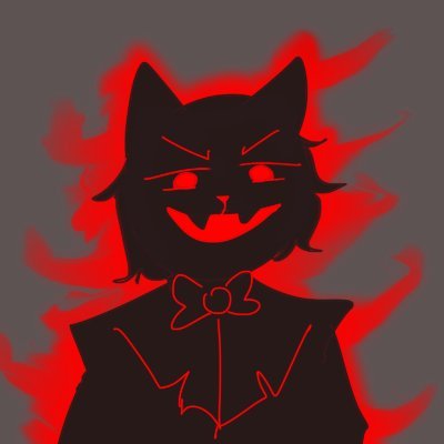 JPegasus35's profile picture. - Experienced Musician
- Game Developer

• Don't mind old bad music posts