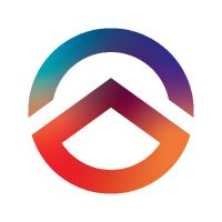 TentCraft (@tentcraft) 's Twitter Profile