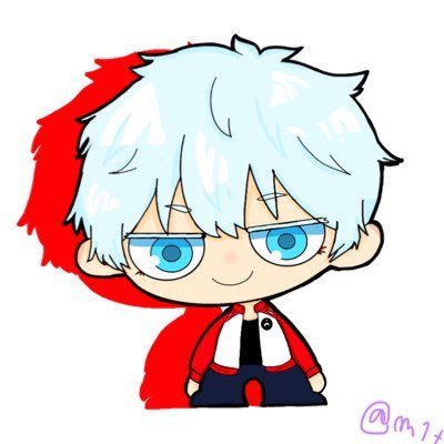 丸っと蜜柑さんのプロフィール画像