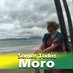 CIRINEA #Brasil livre da corrupção 🔰Ⓜ🔰Ⓜ (@cirinea29) Twitter profile photo CIRINEA #Brasil livre da corrupção 🔰Ⓜ🔰Ⓜ (@cirinea29) Twitter profile photo