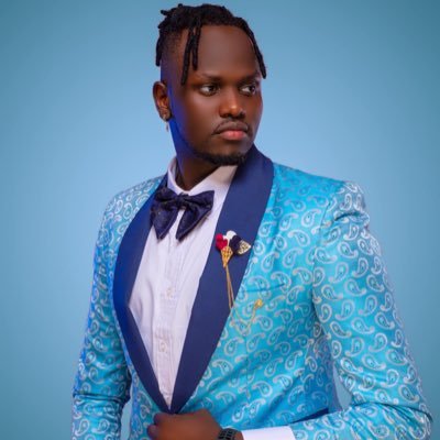 Macco_Bwoy's profile picture. (Macco Bwoy) a Young South Sudanese Multi-Award winner, singer ,a Song writer and a performer