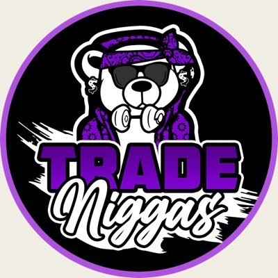 https://t.co/a4mohvOPaj Follow @HomoUnlocked @WorldStarSags & @ThugStatusX @ThugStatus2 & DM! NO COPYRIGHTS!
