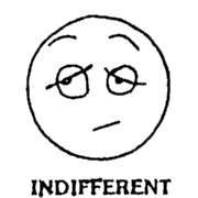 sarasawaan's profile picture. 