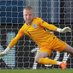 Sam Howley (@howley365) Twitter profile photo Sam Howley (@howley365) Twitter profile photo