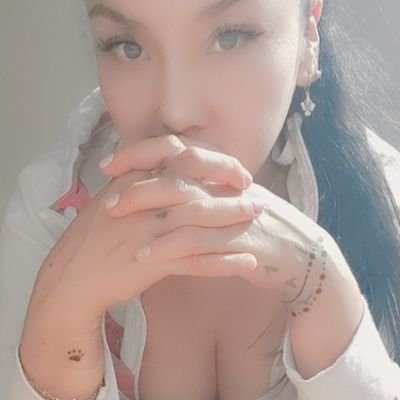 Ana42656262's profile picture. solo yo