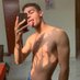 JP (@juanperezags26) Twitter profile photo JP (@juanperezags26) Twitter profile photo