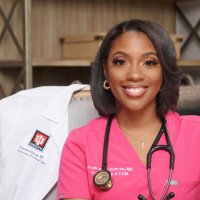 Francesca Duncan, MD(@ForeverFancy17) 's Twitter Profile Photo