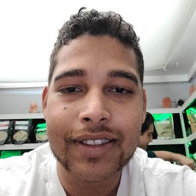 WillPowerGary's profile picture. Vice President of Public and Customer Relations for Will Power Game Werks Inc #WillPowerGameWerks #SocialGold #NTF #Thefutureisnow