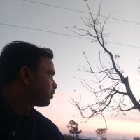 Mohd Jabir Malik محمدجابر (@mohdjabirmalik7) 's Twitter Profile