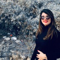 Apeksha Mishra (@apeksha_2806) 's Twitter Profile