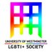 LGBTQIA+ Society🌈🌍 (@wlgbtqiasociety) Twitter profile photo LGBTQIA+ Society🌈🌍 (@wlgbtqiasociety) Twitter profile photo