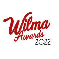 West End Wilma Awards (@wilmaawards) 's Twitter Profile
