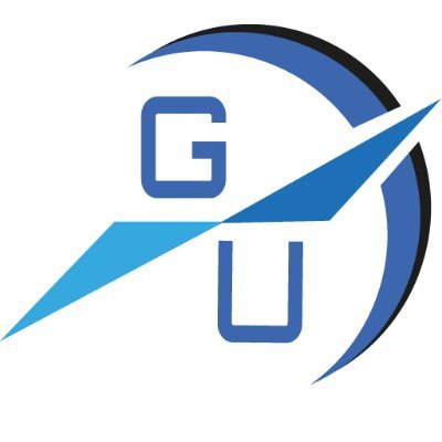 Gamers-Unite ist ein Voice- und Gameserver Hoster aus Wuppertal. Servicestatus: https://t.co/xvCYvTAjBz Anfragen: contact@gamers-unite.de