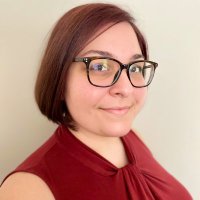 Samara Vilca, PhD (@samaravilca) 's Twitter Profile