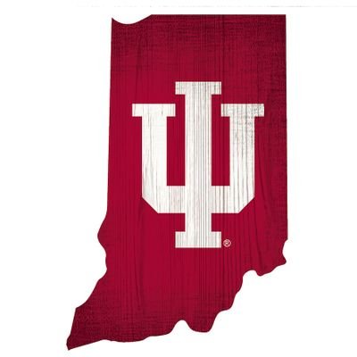 un compte français non officiel pour suivre l'actualité sportive des Hoosiers de l'Indiana 🏈IUFB 🏀IUBB/IUWBB 🔴⚪ 5x Men's Basketball Champions NCAA.