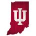 Indiana Hoosiers France 🇨🇵 (@hoosierscolfra) Twitter profile photo Indiana Hoosiers France 🇨🇵 (@hoosierscolfra) Twitter profile photo