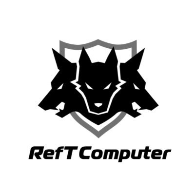 RefTComputer Profile Picture