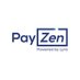 PayZen by LYRA (@_payzen) Twitter profile photo PayZen by LYRA (@_payzen) Twitter profile photo