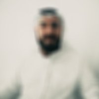 عبدالله الطويل 🇦🇪🔻 (@botawilabdullah) 's Twitter Profile
