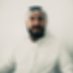 عبدالله الطويل 🇦🇪🔻 (@botawilabdullah) Twitter profile photo عبدالله الطويل 🇦🇪🔻 (@botawilabdullah) Twitter profile photo