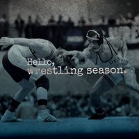 Coach Benson (@efhs_wrestling) 's Twitter Profile Photo