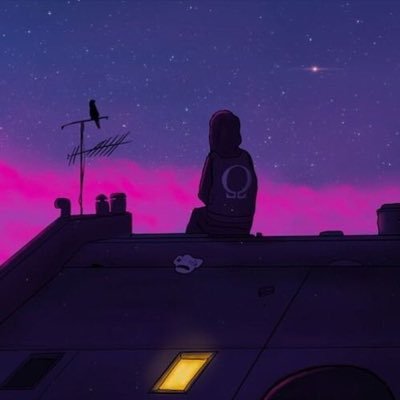 alfhkmy_'s profile picture. #1 science girl hater