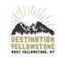 DestYellowstone (@destyellowstone) Twitter profile photo DestYellowstone (@destyellowstone) Twitter profile photo