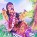 wookiee 👑 (@wookiee77) Twitter profile photo wookiee 👑 (@wookiee77) Twitter profile photo