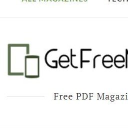 getfreemagazines.net