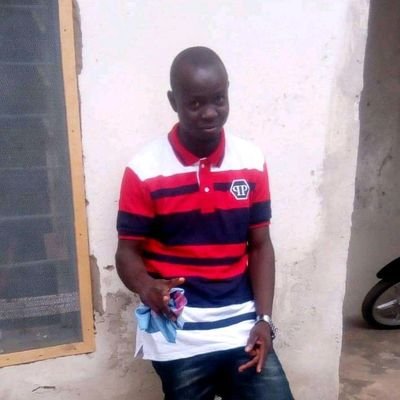 CasemiroKoko's profile picture. Nice guy