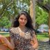 Simran (@skanojia_pr) Twitter profile photo Simran (@skanojia_pr) Twitter profile photo