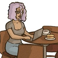 Jem (@infosecjem) 's Twitter Profile Photo