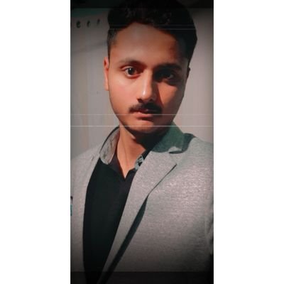 Monish55051891's profile picture. I'M 
V  I  L  L  A  N  🖤