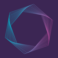 The StreamTV Show (@streamtv_show) 's Twitter Profile Photo The StreamTV Show (@streamtv_show) 's Twitter Profile Photo