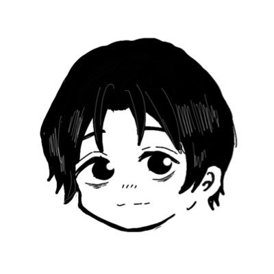 白湯さんのプロフィール画像