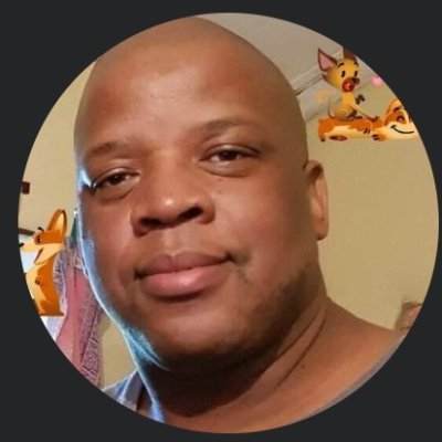 MacetheChizama's profile picture. 