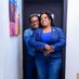 Esther O. Briggs @firstladybriggs (@hadassah228) Twitter profile photo Esther O. Briggs @firstladybriggs (@hadassah228) Twitter profile photo