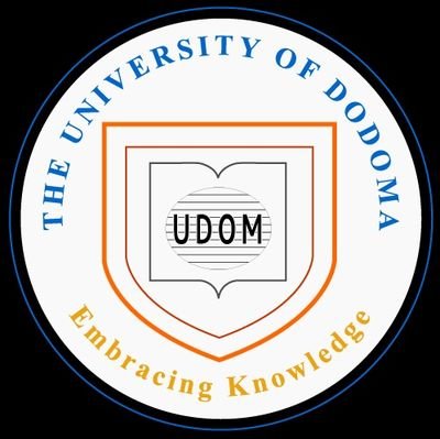 Department of Public Health (UDOM) Profile