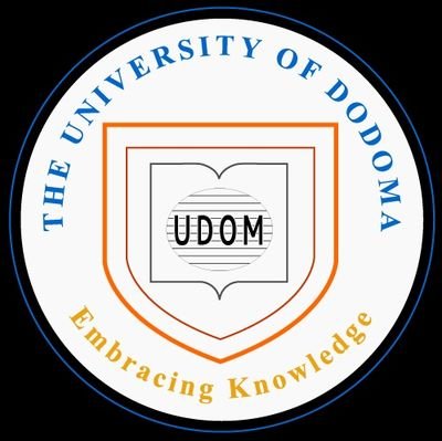 Official page for Department of Public Health at the University of Dodoma, School of Nursing and Public Health, with
@udomhealthclub as its extension.