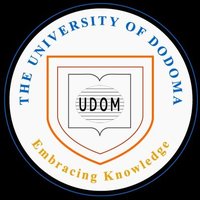 Department of Public Health (UDOM) (@udom_public_hdp) 's Twitter Profile Photo Department of Public Health (UDOM) (@udom_public_hdp) 's Twitter Profile Photo