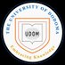 Department of Public Health (UDOM) (@udom_public_hdp) Twitter profile photo Department of Public Health (UDOM) (@udom_public_hdp) Twitter profile photo
