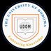 Department of Public Health (UDOM) (@udom_public_hdp) Twitter profile photo