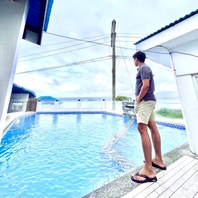 EXCELDLRSA's profile picture. 