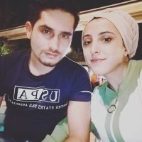 Sinem Sevindir (@snmpyy) Twitter profile photo