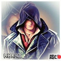 ๐
บ๐ฑ๐ช๐ท๐_7๏ธโฃ๐น (@khanz_7_) 's Twitter Profile