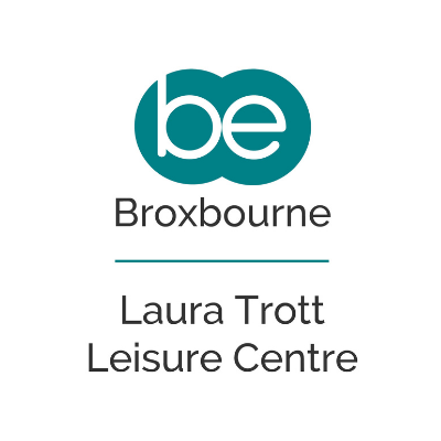 Leisure centre with gym, eGym, swimming pool, courts, sauna & steam and exercise classes for members and non-members. Personal trainers available.