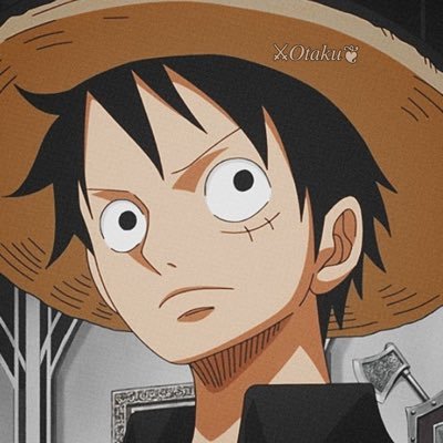 #ONEPIECE #GOT #ルフィ جميع ثريداتي تجدونها في هذا الرابط 👇🏻