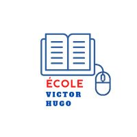 École Victor Hugo.(@victor_ecole) 's Twitter Profile Photo