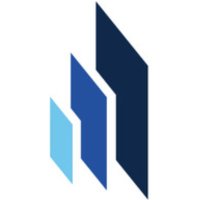 NACD New England Chapter (@nacdnewengland) 's Twitter Profile
